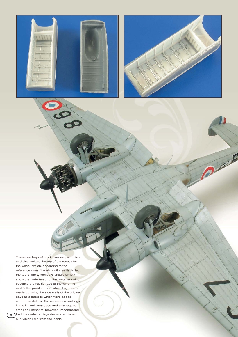 AIR Modeller 2012-43